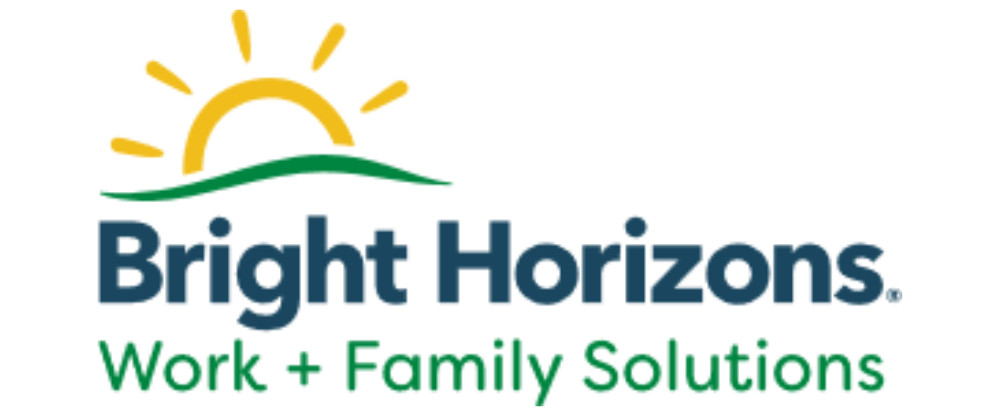 WorkFamily Logo
